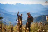Day 1:  (3rd September, 2026) HANOI – MAI CHAU (170 KM / ~4 HOURS)  (L/D)