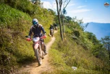 Day 5:  (7th September, 2026) MU CANG CHAI – SAPA (160 KM / ~5 HOURS)  (B/L/D)