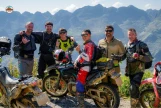 Day 1: (25th Mar, 2026) HANOI – MAI CHAU (170 KM / APPROX. 4 HOURS) (L/D)