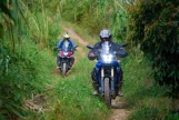 Day 9: (6th April, 2026) Mang Den - Buon Ma Thuot (APPROX 290KM) (B/L/D)