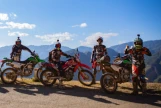 Day 1: (22nd Apr, 2026) HANOI – MAI CHAU (170 KM / APPROX. 4 HOURS) (L/D)