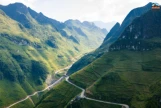 Day 5: (15th July, 2026) MU CANG CHAI – SAPA (160 KM / APPROX. 5 HOURS) (B/L/D)