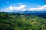 Day 2: (6th September, 2026) MAI CHAU – PHU YEN (190 KM / ~6 HOURS) (B/L/D)