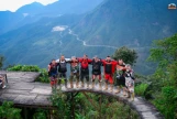 Day 1: (25th June, 2026) HANOI – MAI CHAU (170 KM / APPROX. 4 HOURS) (L/D)