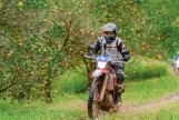 Day 5: (26th Apr, 2026) MU CANG CHAI – SAPA (160 KM / APPROX. 5 HOURS) (B/L/D)