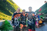 Day 6: (10Th Nov, 2026)  SAPA – HA GIANG PROVINCIAL CAPITAL (230 KM / APPROX. 6 HOURS) (B/L/D)