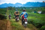 Day 8: (12th Nov, 2026)  DONG VAN – MEO VAC – BAO LAC (120 KM / APPROX. 4 HOURS) (B/L/D)