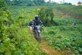 Day 4: ( 8Th Nov, 2026)  NGHIA LO – SAPA (230 KM / APPROX. 6 HOURS) (B/L/D)