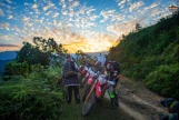 Day 11: (15Th Nov, 2026)  BA BE – HANOI (220 KM / APPROX. 7 HOURS) (B/L)