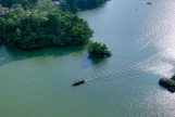 Day 10: BAN GIOC – BA BE LAKE (200 KM / 6 HOURS) (B/L/D)