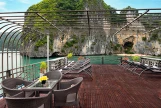 Day 3: Day 03: Dark & Bright Cave – Ha Long Bay – Hanoi (B/L)