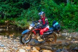 Day 3: (23rd Dec, 2026) PHU YEN – NGHIA LO (130 KM / ~6 HOURS) (B/L/D)