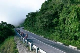 Day 6: (22nd May) Hue – Hoi An (Approx. 150 Km)  (B/L/D)