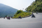 Day 5:  (19th February, 2027) Khe Sanh – Hue (Approx. 150 KM)  (B/L/D)