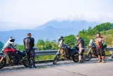 Day 9: (23rd February, 2027) Mang Den – Buon Ma Thuot (Approx. 290 KM)  (B/L/D)