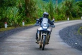 Day 7: (23rd May) Hoi An – Relaxation Day  (B)