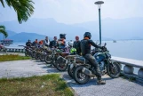 Day 11: (27th May) Nha Trang – Relaxation Day  (B)