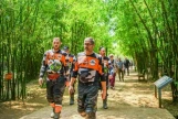 Day 12:  (23rd Dec) Nha Trang – Da Lat (Approx. 150 Km) (B/L/D)