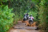 Day 12:  (28th May) Nha Trang – Da Lat (Approx. 150 Km)  (B/L/D)