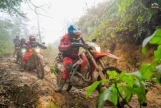 Day 6: (27th Oct, 2026 )SAPA RELAXATION  (B)