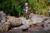 Day 8: (29th Oct, 2026) THAC BA – HANOI (180 KM / APPROX. 5 HOURS) (B/L)