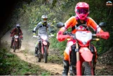 Day 3: (27th August, 2026) PHU YEN – NGHIA LO (130 KM / ~6 HOURS)  (B/L/D)