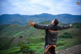 Day 1: (11Th June, 2026 ) HANOI – MAI CHAU (170 KM/ APPROX. 4 HOURS) (L/D)