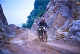 Day 1:  (3rd June, 2026) HANOI – VU LINH (180 KM / ~5 HOURS)  (L/D)