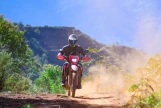 Day 3: (5th June, 2026) BAC HA – HA GIANG (220 KM / ~7 HOURS)  (B/L/D)