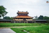 Day 6: (10th Dec ) Hue – Hoi An (Approx. 150 Km) (B/L/D)