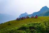 Day 3: (6th September 2027) Phu Yen – Nghia Lo (130 KM / Approx. 6 Hours) (B/L/D)
