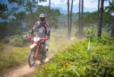 Day 1: (21st November, 2026) HANOI – MAI CHAU (170 KM / ~4 HOURS)  (L/D)