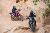 Day 2: (4th Aug, 2026 )  MAI CHAU – PHU YEN (190 KM / APPROX. 6 HOURS)	 (B/L/D)
