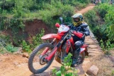Day 4:  (26th March, 2027) DONG VAN – MEO VAC – BAO LAC (~120 KM / ~5–6 HOURS) (B/L/D)