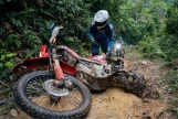 Day 4: (24th November, 2026) NGHIA LO – MU CANG CHAI (130 KM / ~4 HOURS) (B/L/D)