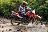 Day 9: (20th May 2027) BAN GIOC – BAC SON (Approx. 155 KM)  (B/L/D)