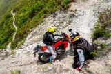 Day 1: (23rd January, 2027) HANOI – MAI CHAU (170 KM / ~4 HOURS)  (L/D)