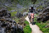 Day 3:  (12th Nov, 2026) HA GIANG – DONG VAN (APPROX 155 KM)  (B/L/D)