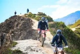 Day 2: (15th Nov, 2027) MAI CHAU – PHU YEN (190 KM / APPROX. 6 HOURS)  (B/L/D)