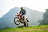 Day 3:  (16th Nov, 2027) PHU YEN – NGHIA LO (130 KM / APPROX. 6 HOURS) (B/L/D)
