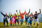 Day 1: (3rd June 2027) Lao Cai – Sapa (~40 Km / ~1.5 Hours) (L/D)
