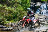 Day 3: (5th May, 2027) Phu Yen – Nghia Lo (130 Km | Approx. 6 Hours) (B/L/D)