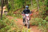 Day 7: (9Th Aug, 2026 ) THAC BA – HANOI (180 KM / APPROX. 5 HOURS)	 (B/L/D)