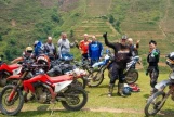 Day 3: (29th June, 2027) PHU YEN – NGHIA LO (130 KM / ~6 HOURS) (B/L/D)