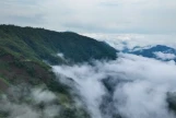 Day 4: (30th June, 2027) NGHIA LO – SAPA (230 KM / ~6 HOURS) (B/L/D)