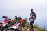 Day 6: (2nd July, 2027) SAPA – HA GIANG (230 KM / ~6 HOURS) (B/L/D)