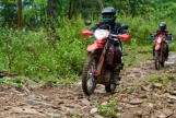 Day 8: (4th July, 2027) DONG VAN – BAO LAC (120 KM / ~4 HOURS) (B/L/D)