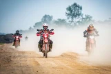Day 1: (27th June, 2027) HANOI – MAI CHAU (170 KM / ~4 HOURS) (L/D)