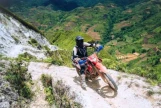 Day 1: (10th August, 2026) HANOI – MAI CHAU (170 KM / APPROX. 4 HOURS)  (L/D)