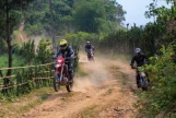 Day 3: (13th July 2027) Phu Yen – Nghia Lo (130 Km | Approx. 6 Hours) (B/L/D)